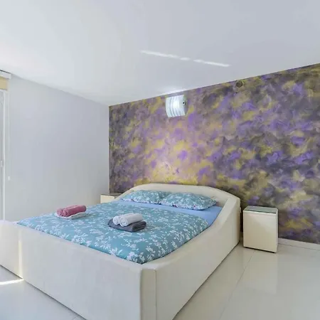 Appartamento In - Insel 41326
